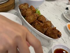 -Whampoa Keng Fish Head Steamboat @ Balestier