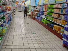 -大润发(莱州店)
