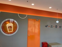 -CoCo都可(合生汇店)