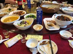 -旭龙鱼头王(航华店)
