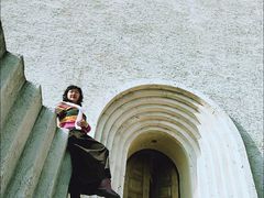 -中国艺术研究院油画院