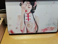 -盘子女人坊生日照·摄影馆(华强店)
