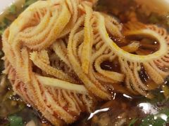 -老码头火锅(玉林店)
