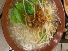 -明潭茶老爸