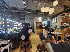 -海马体照相馆(深圳万象天地店)
