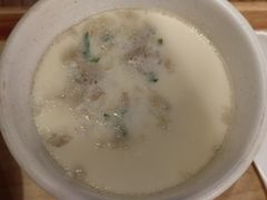 -真功夫(棠下店)