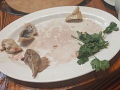 -侠成水上农庄(工业大道店)