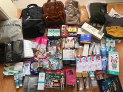 -大国药妆(NEW心斎橋店)