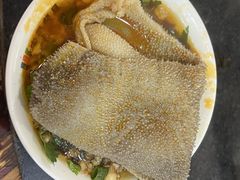 -储奇门鳝鱼火锅(总店)