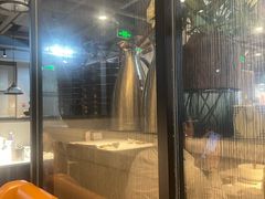 -三俞竹苑(卓展店)