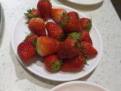 -蛙蛙鸡冷锅鱼(驷马桥店)