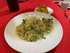 -大铁勺新津菜(中北永旺店)