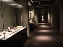 -东京国立博物馆