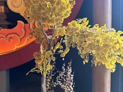 -E+有冰工厂·昆仑寒宫2(五角场店)