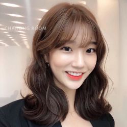 -P.STYLE派斯造型