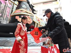 -萧华书法大教室(金源店)