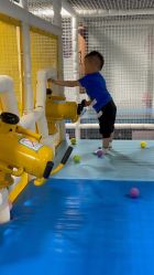 -MELAND(大融城店)