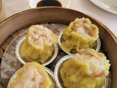 -明珠海港大酒店