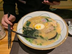 -立山居酒屋·烧鸟 天妇罗(西北湖店)