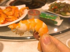 -琼菜坊·无鸡不成宴·海南菜老爸茶糟粕醋(海口骑楼老街店)