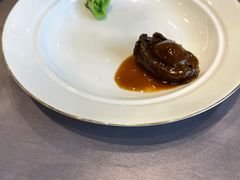 -旺顺阁海鲜广场(亚运村店)