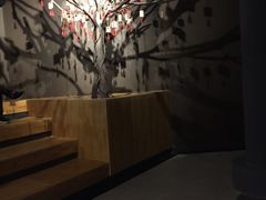 -新影联·华谊兄弟影院(望京店)