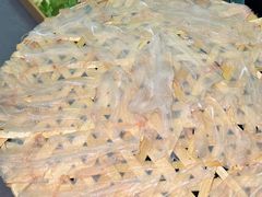 -官塘陈记鱼生·潮汕砂锅粥·牛肉火锅(潮枫路总店)