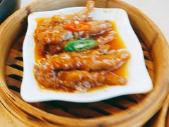 -点都德(千灯湖环宇城店)