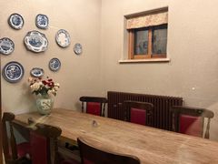 -云端咖啡(山顶教堂店)