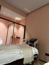 -花隐·美芙炫海菲秀皮肤管理中心