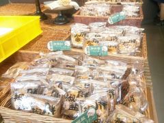 -红跑车蛋糕世界(清江路店)