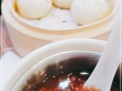 -吉祥馄饨(虹桥火车站店)