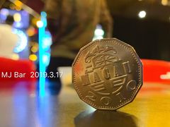 -澳门十六浦索菲特大酒店