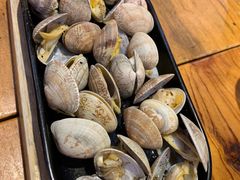 -烧蠔帮·湛江生蚝(工农店)