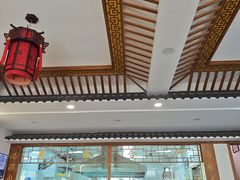 -夏家合汁(天润花园小区店)