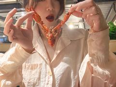 -一棠龙虾•王牌虾球(楚河汉街店)