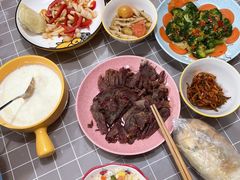 -爱月宝月嫂·育儿嫂(哈尔滨总店)