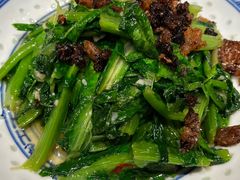 -南昌大饭店·非遗南昌菜(万寿宫店)