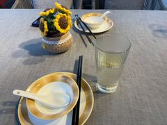 -有喜胶东小馆(太申祥和店)