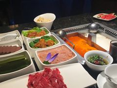 -海底捞火锅(德辉广场店)