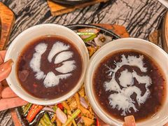 -朕悦鹧鸪饭私房菜