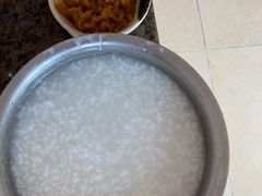 -阿侬盐焗鸡(清澜店)