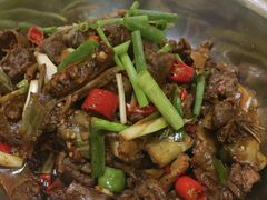 -三佳口味馆(裕后街店)