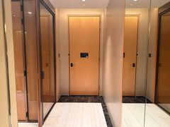 -龙环葡韵住宅式博物馆