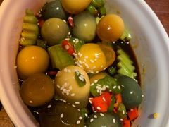 -肉串汪(望京店)