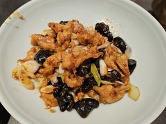 -紫泥369粗粮季(四牌楼店)