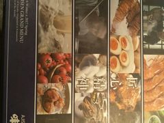 -味千拉面(又一城店)