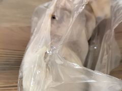 -丽芹豆粉店