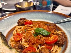 -bluefrog蓝蛙(皇庭广场店)