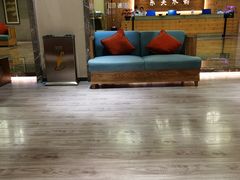 -东吴水韵(吴中店)